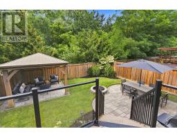88 Underwood Drive, Whitby, ON L1M0K9 Photo 45