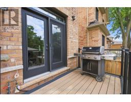 88 Underwood Drive, Whitby, ON L1M0K9 Photo 46