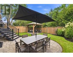 88 Underwood Drive, Whitby, ON L1M0K9 Photo 47