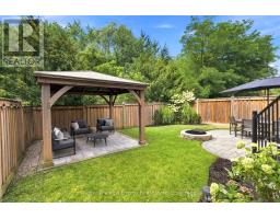 88 Underwood Drive, Whitby, ON L1M0K9 Photo 48
