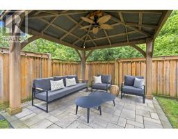 88 Underwood Drive, Whitby, ON L1M0K9 Photo 49