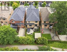 88 Underwood Drive, Whitby, ON L1M0K9 Photo 50