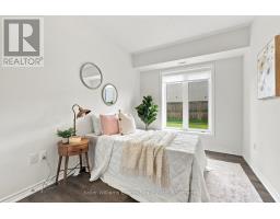 113 - 290 Liberty Street N, Clarington, ON L1C0V5 Photo 13