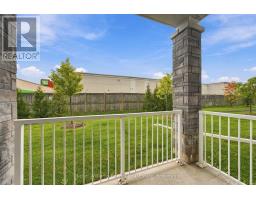 113 - 290 Liberty Street N, Clarington, ON L1C0V5 Photo 16
