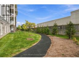 113 - 290 Liberty Street N, Clarington, ON L1C0V5 Photo 17