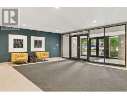 113 - 290 Liberty Street N, Clarington, ON L1C0V5 Photo 20