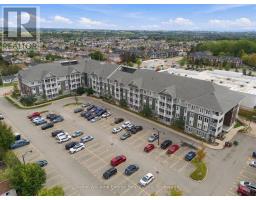 113 - 290 Liberty Street N, Clarington, ON L1C0V5 Photo 22
