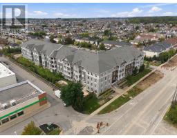113 - 290 Liberty Street N, Clarington, ON L1C0V5 Photo 23