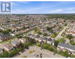 113 - 290 Liberty Street N, Clarington, ON L1C0V5 Photo 24