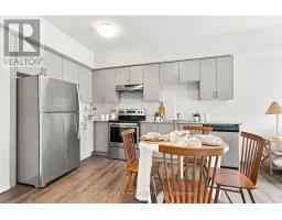 113 - 290 Liberty Street N, Clarington, ON L1C0V5 Photo 6