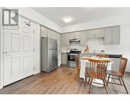 113 - 290 Liberty Street N, Clarington, ON L1C0V5 Photo 7