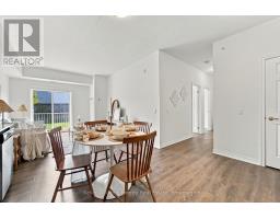 113 - 290 Liberty Street N, Clarington, ON L1C0V5 Photo 8