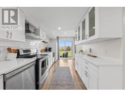 2314 Bois Vert Place, Ottawa, ON K4A4T8 Photo 10