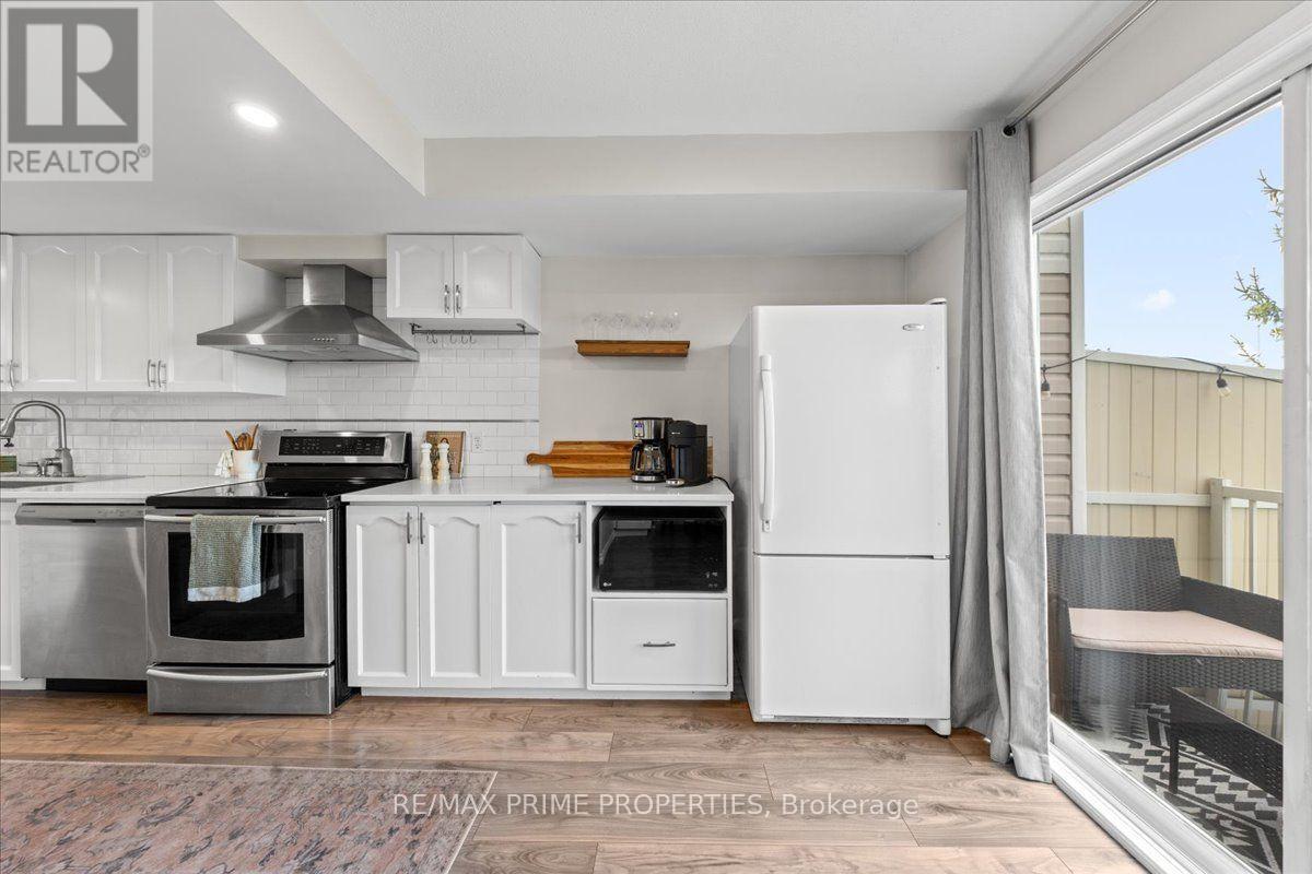 2314 BOIS VERT PLACE - Image 11