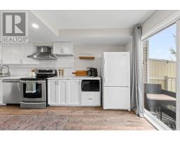 2314 Bois Vert Place, Ottawa, ON K4A4T8 Photo 11