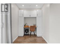2314 Bois Vert Place, Ottawa, ON K4A4T8 Photo 15