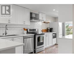 2314 Bois Vert Place, Ottawa, ON K4A4T8 Photo 19