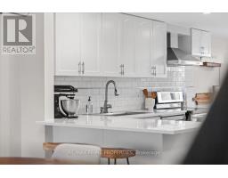 2314 Bois Vert Place, Ottawa, ON K4A4T8 Photo 16