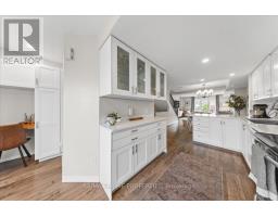 2314 Bois Vert Place, Ottawa, ON K4A4T8 Photo 14