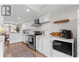 2314 Bois Vert Place, Ottawa, ON K4A4T8 Photo 12