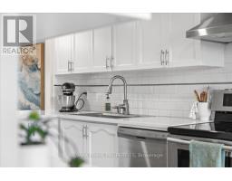 2314 Bois Vert Place, Ottawa, ON K4A4T8 Photo 18