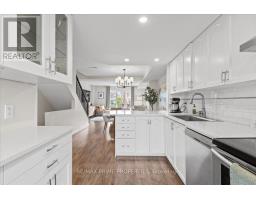 2314 Bois Vert Place, Ottawa, ON K4A4T8 Photo 13