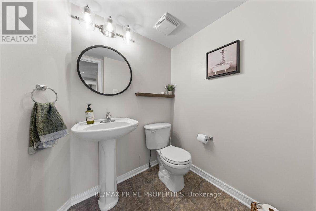 2314 BOIS VERT PLACE - Image 22