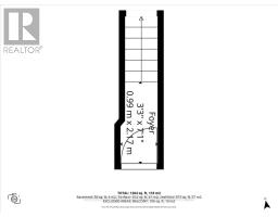 2314 Bois Vert Place, Ottawa, ON K4A4T8 Photo 35