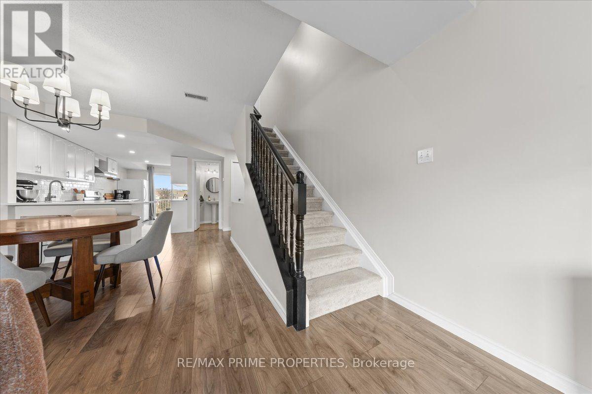 2314 BOIS VERT PLACE - Image 24