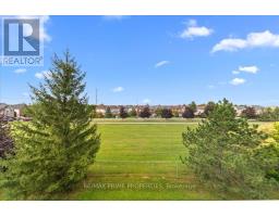 2314 Bois Vert Place, Ottawa, ON K4A4T8 Photo 34