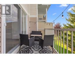 2314 Bois Vert Place, Ottawa, ON K4A4T8 Photo 32