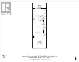 2314 Bois Vert Place, Ottawa, ON K4A4T8 Photo 36