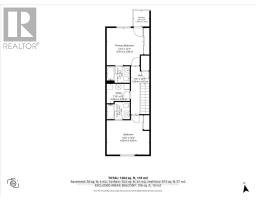 2314 Bois Vert Place, Ottawa, ON K4A4T8 Photo 37