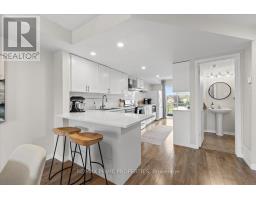 2314 Bois Vert Place, Ottawa, ON K4A4T8 Photo 8