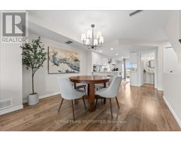 2314 Bois Vert Place, Ottawa, ON K4A4T8 Photo 6