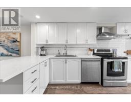 2314 Bois Vert Place, Ottawa, ON K4A4T8 Photo 9