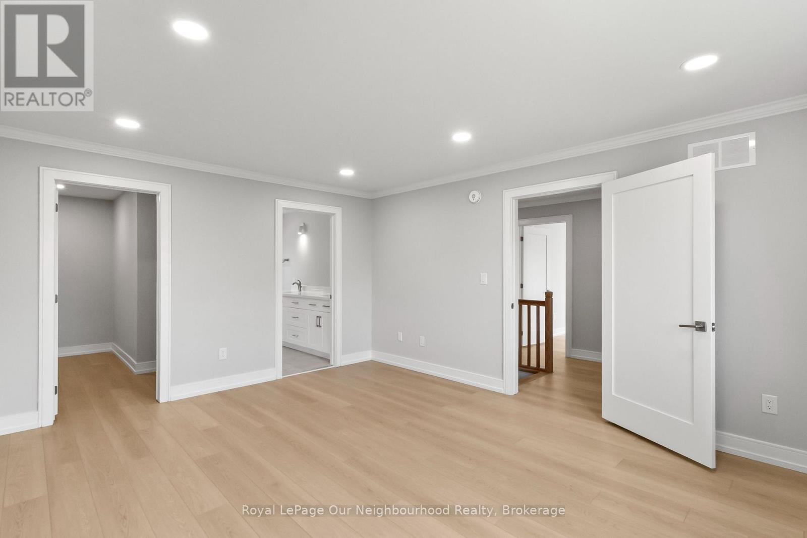 124 CROMWELL STREET - 17