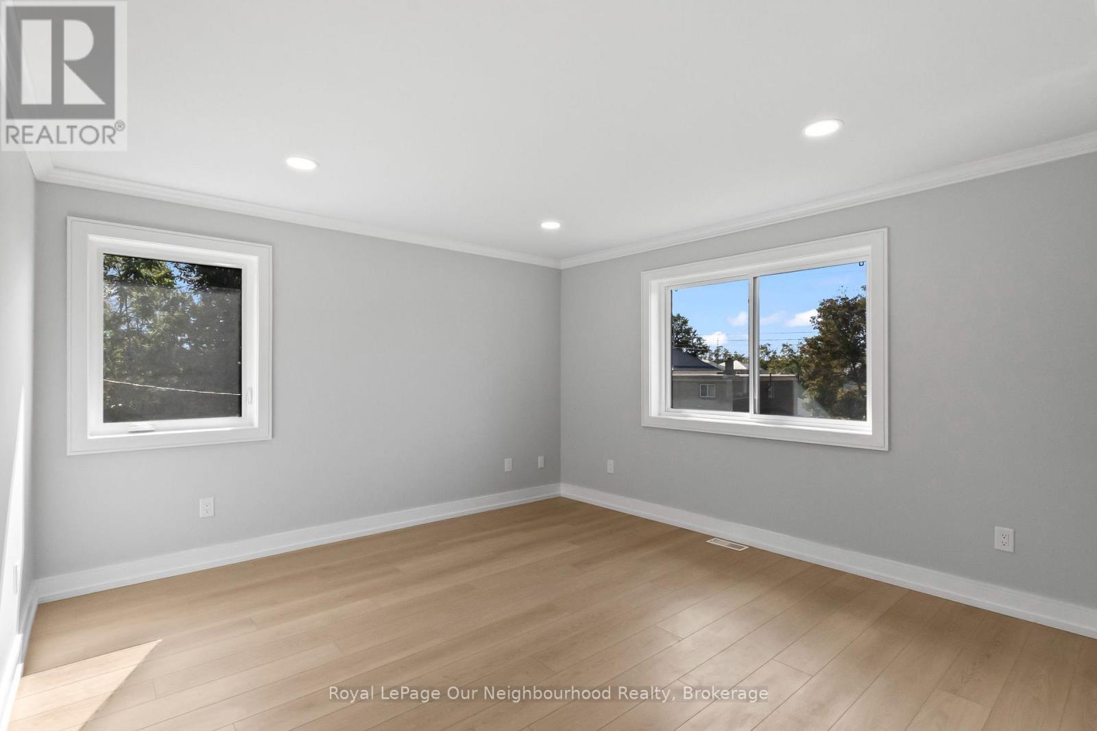 124 Cromwell Street, Trent Hills, ON photo 23