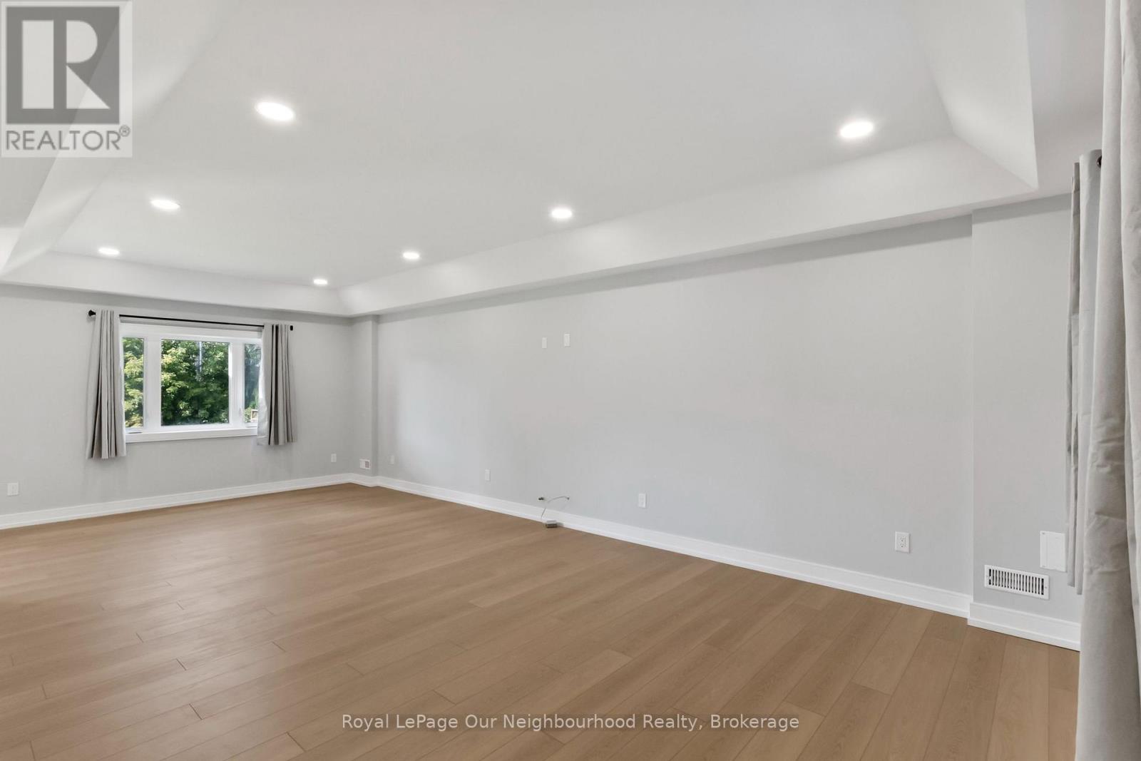 124 Cromwell Street, Trent Hills (Campbellford), Ontario, K0L1L0, Trent Hills (Campbellford), Ontario — photo 5 of 5