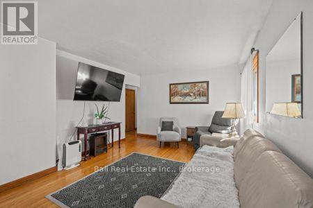 547 ALBERT STREET - Image 10