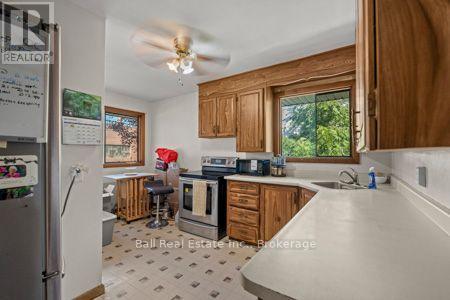 547 ALBERT STREET - Image 12