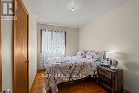 547 ALBERT STREET - 16