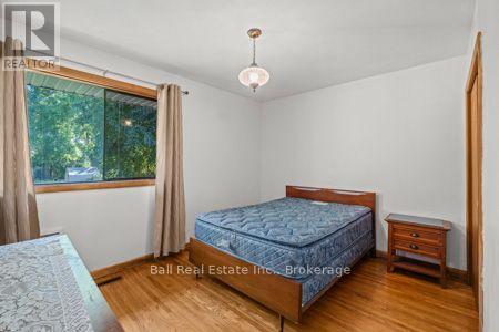 547 ALBERT STREET - 17