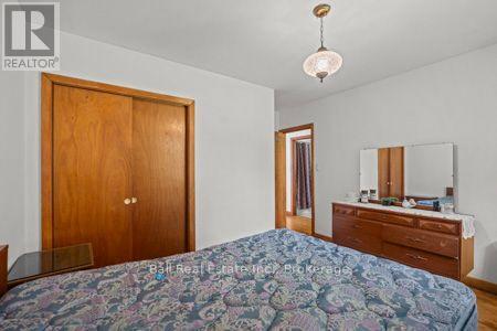 547 ALBERT STREET - 19
