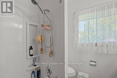 547 ALBERT STREET - 21