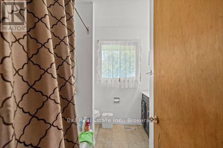 547 ALBERT STREET - Image 22