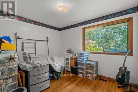 547 ALBERT STREET - 23