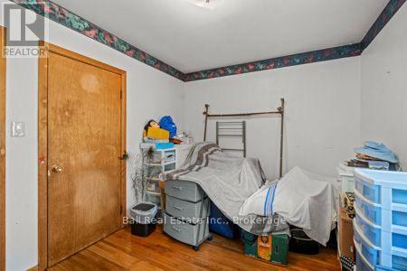 547 ALBERT STREET - 24