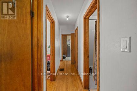547 ALBERT STREET - 25