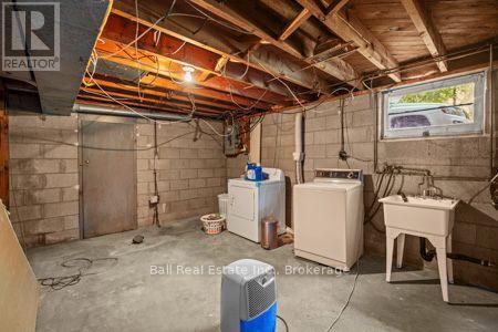 547 ALBERT STREET - 26
